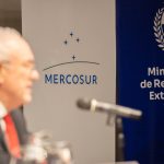 Uruguay ganó más de US$ 27 millones gracias al acuerdo Mercosur-UE