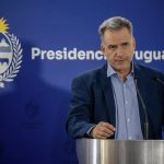 Orsi y el costo de hablar para después aclarar
