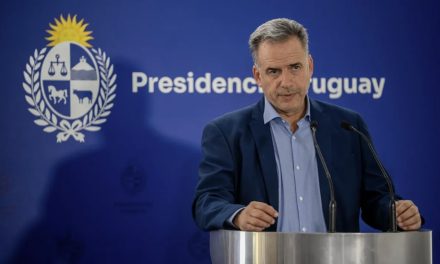 Orsi y el costo de hablar para después aclarar