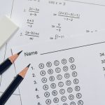 PISA 2025: Uruguay se mantiene estable y mejora en ciencias