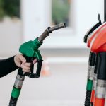 Combustibles: el gobierno mantiene los precios sin cambios durante setiembre