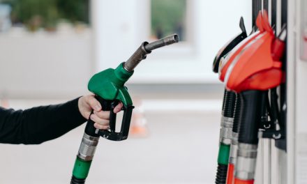 Combustibles: el gobierno mantiene los precios sin cambios durante setiembre