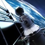 China y América Latina y el Caribe profundizan cooperación en exploración del espacio profundo