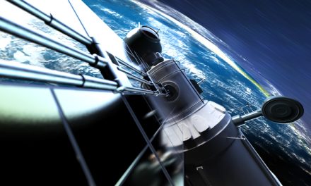 China y América Latina y el Caribe profundizan cooperación en exploración del espacio profundo