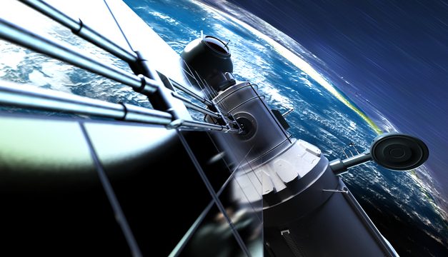 China y América Latina y el Caribe profundizan cooperación en exploración del espacio profundo