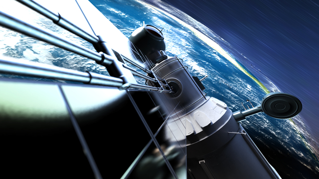 China y América Latina y el Caribe profundizan cooperación en exploración del espacio profundo