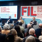 Montevideo reúne más de 300 actividades en su Feria del Libro