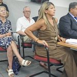Conexión Ganadera y los “millonarios invisibles”: las preguntas que deja la ruta del dinero