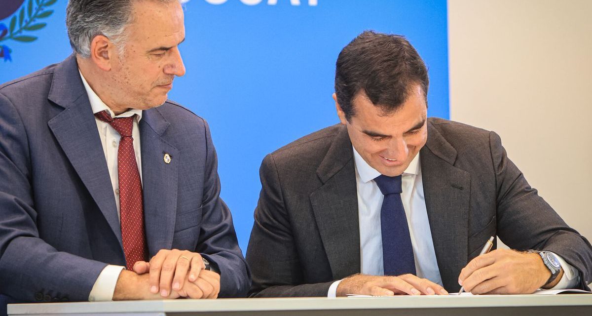 Solaria: la firma exige garantías