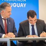 Solaria: la firma exige garantías