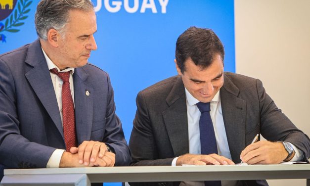 Solaria: la firma exige garantías