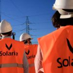Solaria bajo la lupa: quiénes están detrás y qué reclamos enfrenta en España