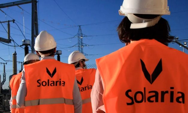 Solaria bajo la lupa: quiénes están detrás y qué reclamos enfrenta en España