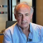 Tomás Friedmann: “La radio es voz, silencios, emociones e imaginación”